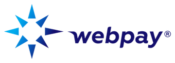 Онлайн оплата на сайте