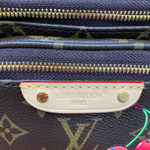 Louis Vuitton Mini Bumbag