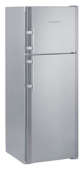 Холодильник Liebherr CTPesf 3016