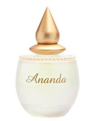 Micallef	Ananda Eau De Parfum