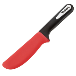 Кулинарный скребок Tefal Ingenio K2071514