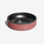 Миска DUO Terracota Zee.Cat