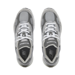 992 New Balance Made in Usa 'Grey' 2025