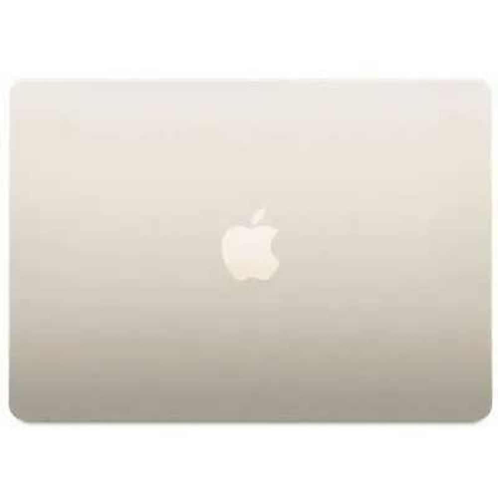 Ноутбук Apple MacBook Air 13 2022 MC7W4LL/A