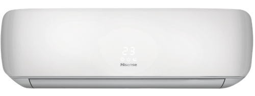 Hisense NEO Premium Classic A AS-10HW4SYDTG5