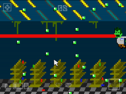 Point Perfect (для ПК, цифровой код доступа)