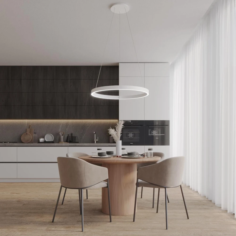 Подвесная люстра Novotech SOTTO 359449