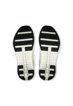 Кроссовки On Cloudtilt Pearl Ice