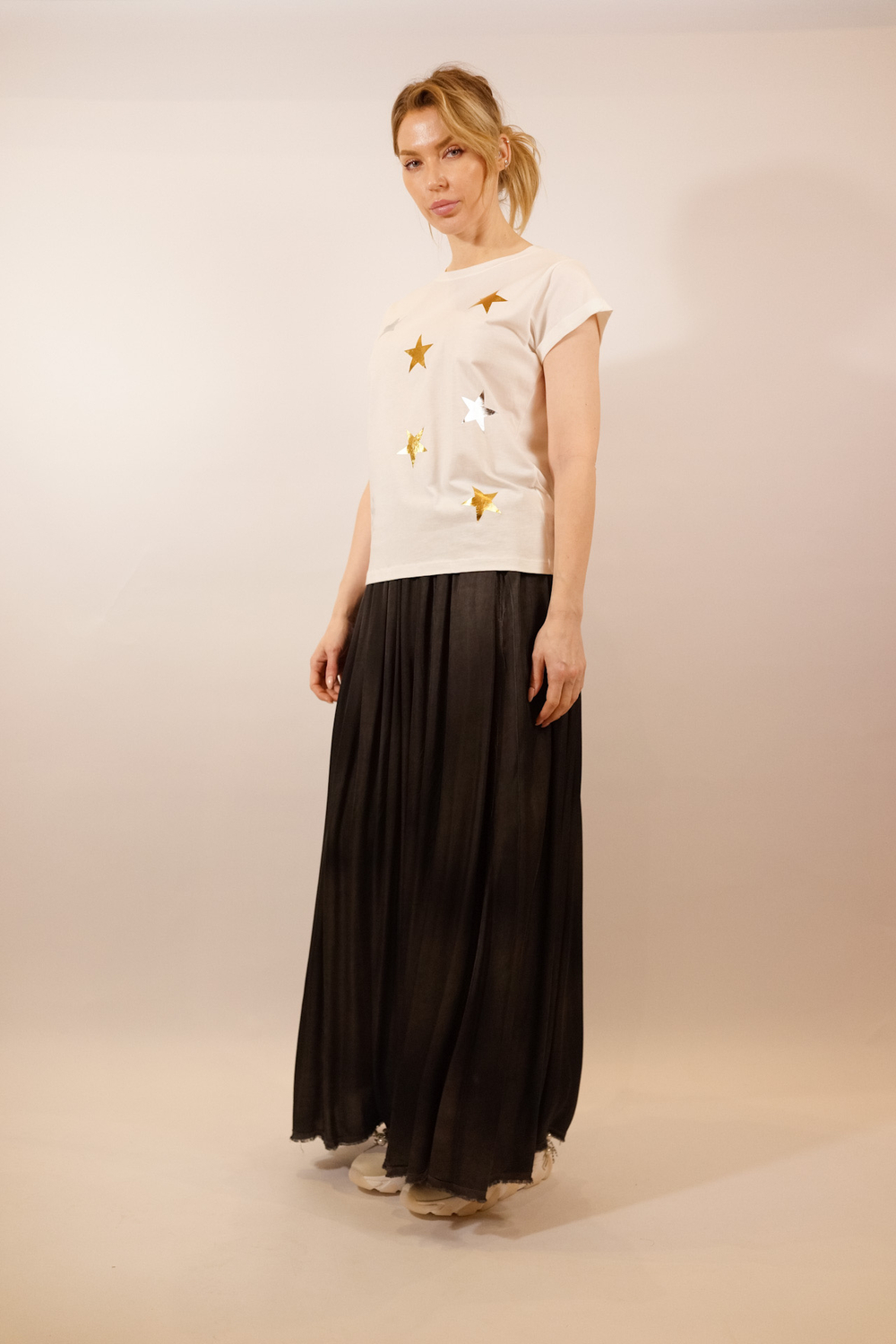 3E3DC12D-5651-4224-8EDE-59A0BDD40E38