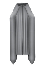 Барс-3600 НДНД (Лодка ПВХ под мотор)