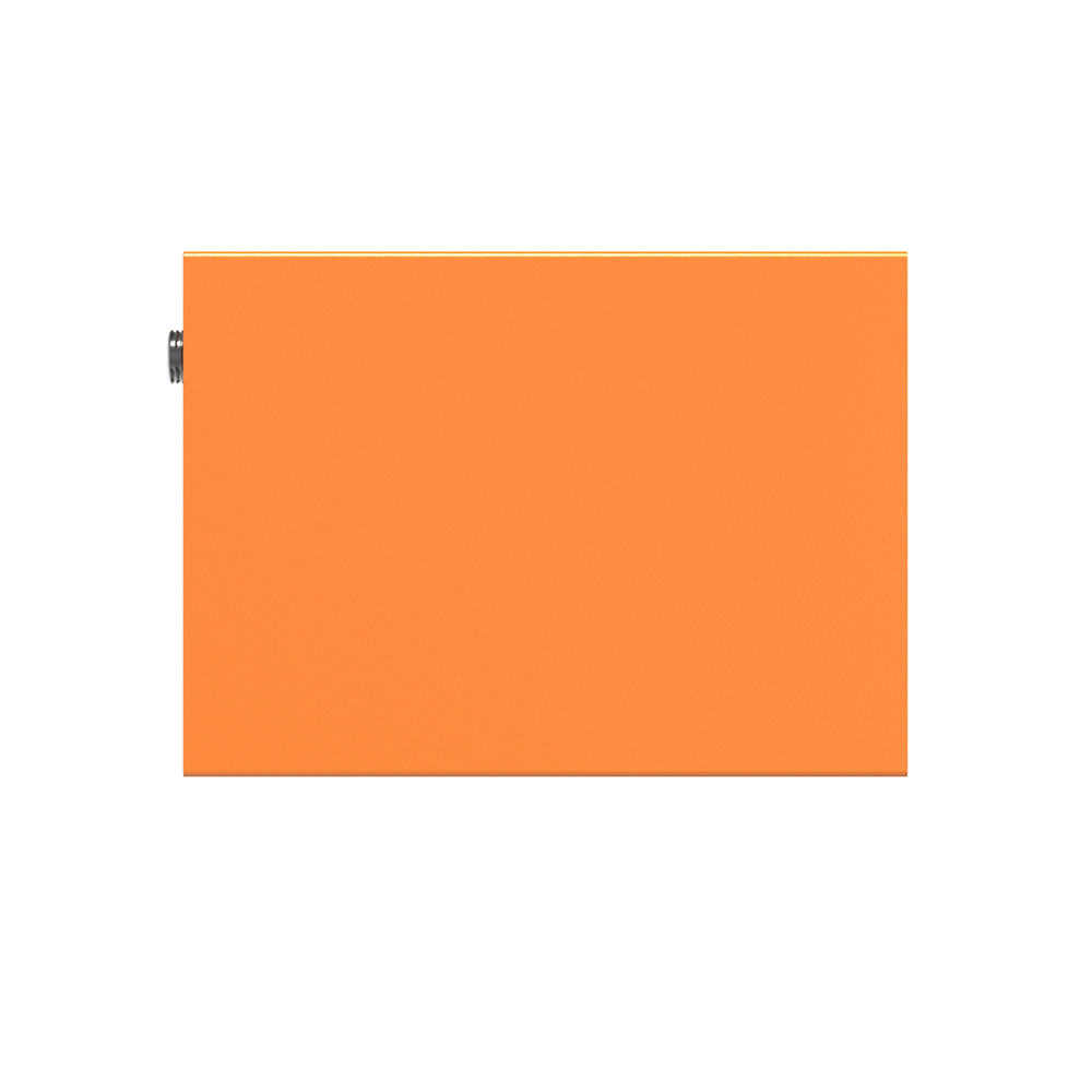 Энкодер AVMATRIX SE1217 H.265/264 HDMI для стриминга