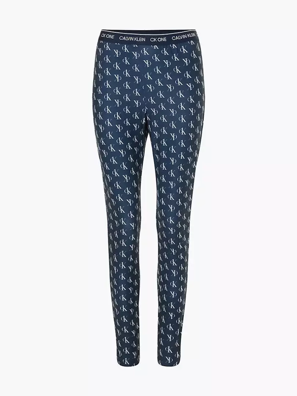 Леггинсы Calvin Klein