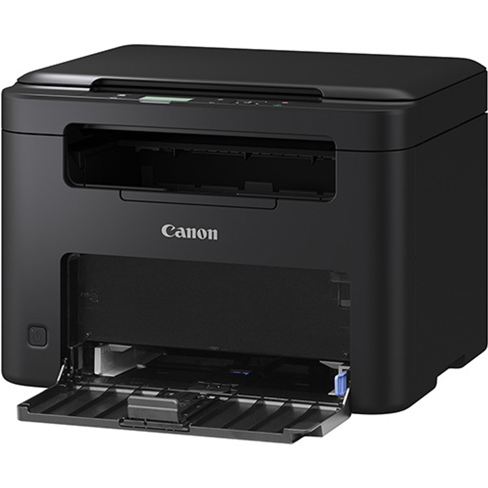 МФУ Canon i-Sensys MF272dw, A4, 29 стр./мин, WiFi