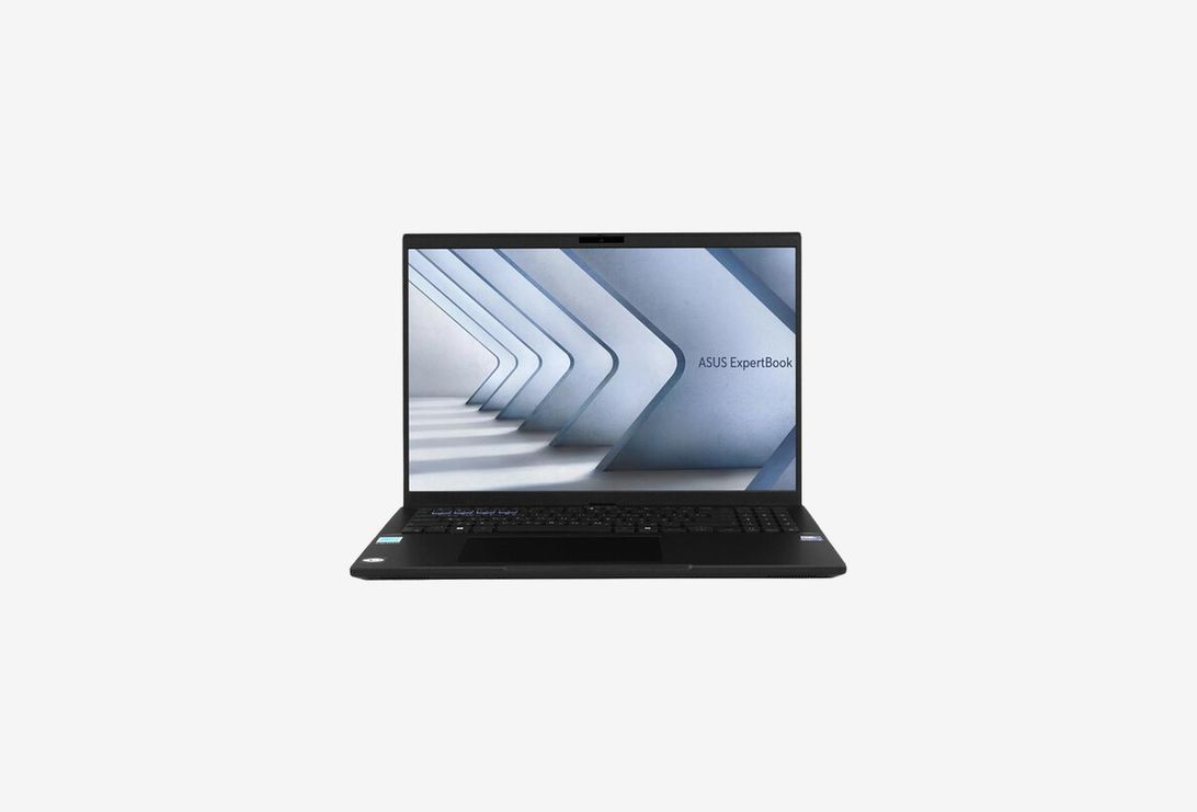 90NX0731-M00CJ0_0126227100232