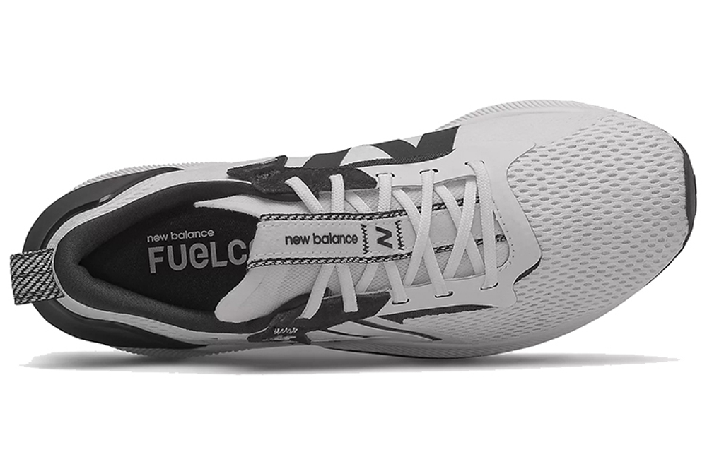 Кроссовки New Balance Fuelcell Propel Rmx V2
