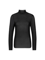 Marc-Cain-Co_HerbstWinter-2025_900_ZC-48.15-J47