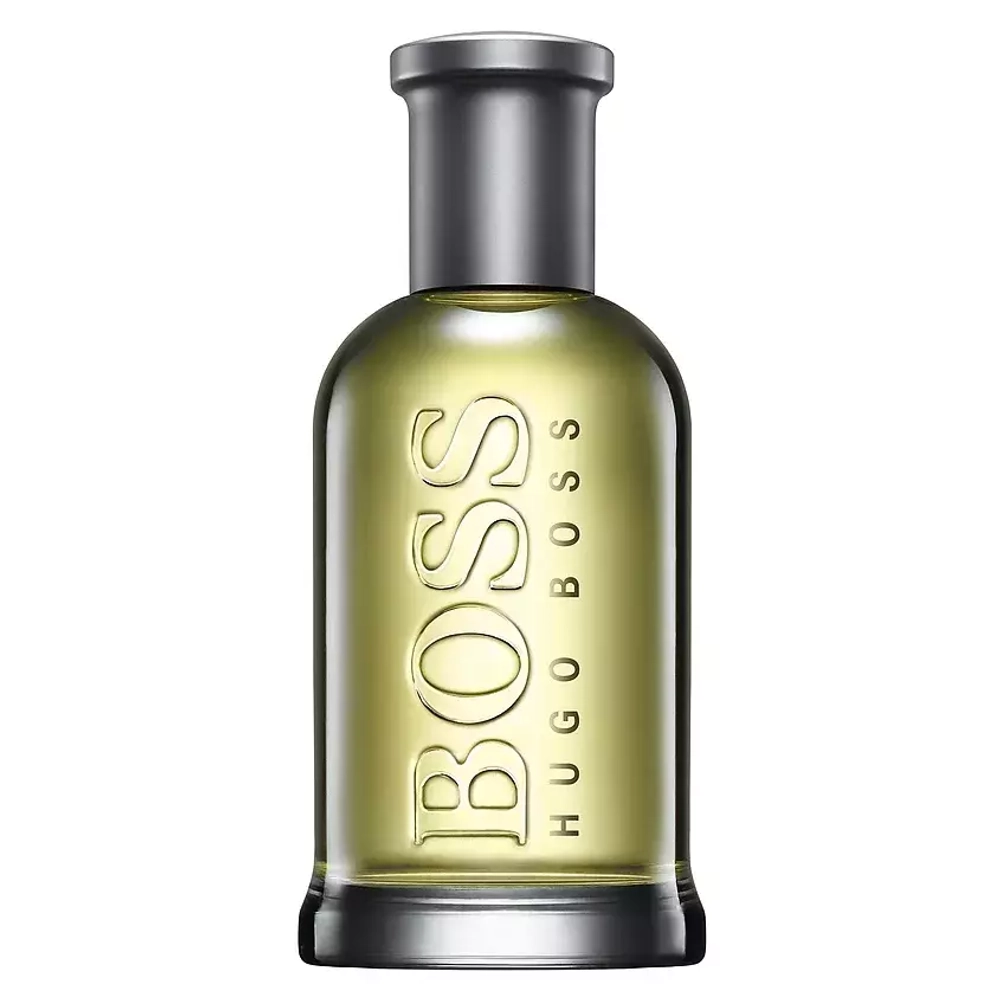 Hugo Boss BOSS Bottled