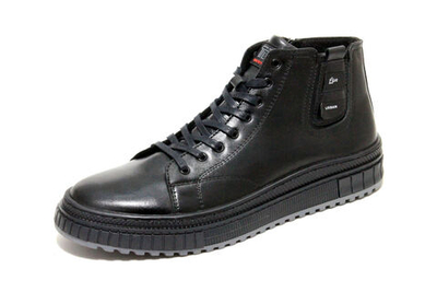 Ботинки Мужские TUDERBI