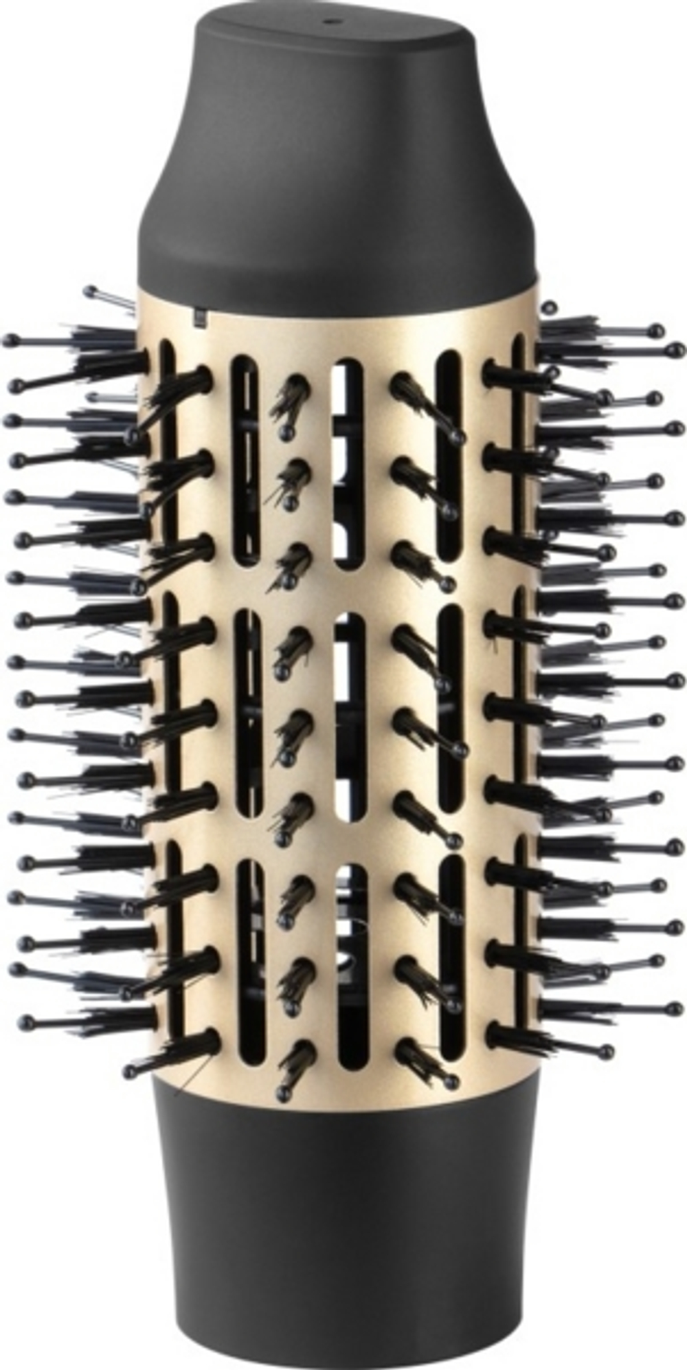 Фен-щетка Remington AS5805 черный