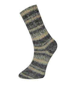 Socks Himalaya