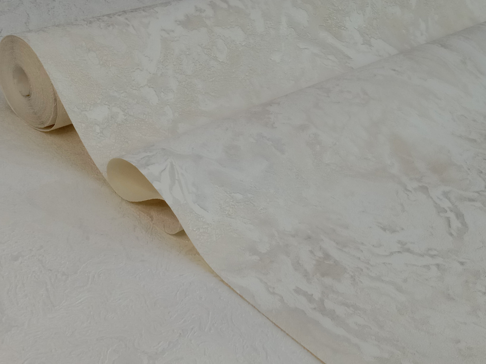 Италия 1,06 м 84612 CARRARA