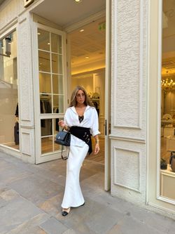 Баска
