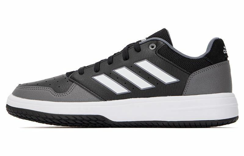 Кроссовки Adidas Gametalker