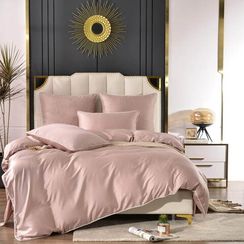 Андре №12 7Е 4н Т