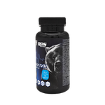 Л-КАРНИТИН 75г БАНКА, L-CARNITINE RPS NUTRITION