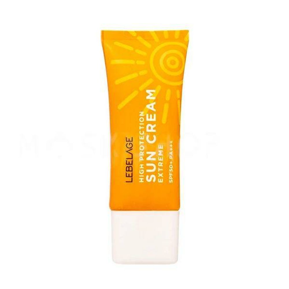 Secret Skin Lime Fizzy Крем солнцезащитный Secretskin Lime Fizzy Gel Sun Cream