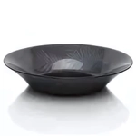 Тарелка глубокая 22см «Канны» (рис.28909) 10335SLBD59