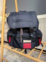 Рюкзак Tommy Hilfiger