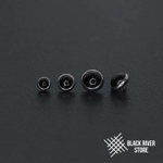 Накрутка Black Onyx v.2