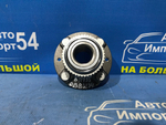 Ступица задняя правая Kia SPECTRA 1997-2004