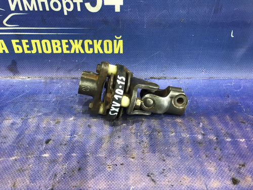 Карданчик рулевой TOYOTA CAMRY 1995