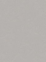 Сканди-61 (бежевая)