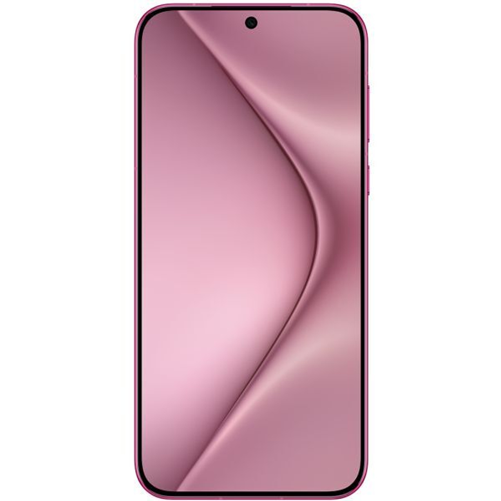 Смартфон HUAWEI Pura 70 12 ГБ/256 ГБ (Розовый | Pink)