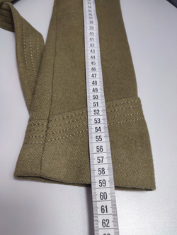 Пальто-жакет с шерстью 42 размер