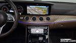 Mercedes-Benz E-Class W213 E220d 4MATIC Exclusive (06.2020)