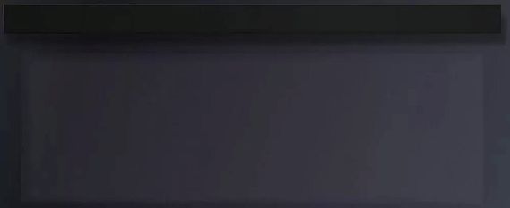 Паровой шкаф V-ZUG Combi-Steam HSL CSTHSLZ60