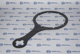 Ключ сепаратора ЖЕЛЕЗО Faw 1105050-2007/A