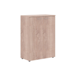 Шкаф cредний для документов XMC 85.1