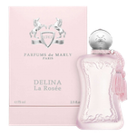 Parfums de Marly Delina La Rosee