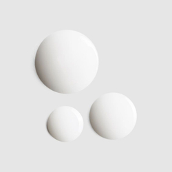 Эссенция-активатор защитных функций кожи Excel Therapy O2 Essence Essential Skin Defences Activator