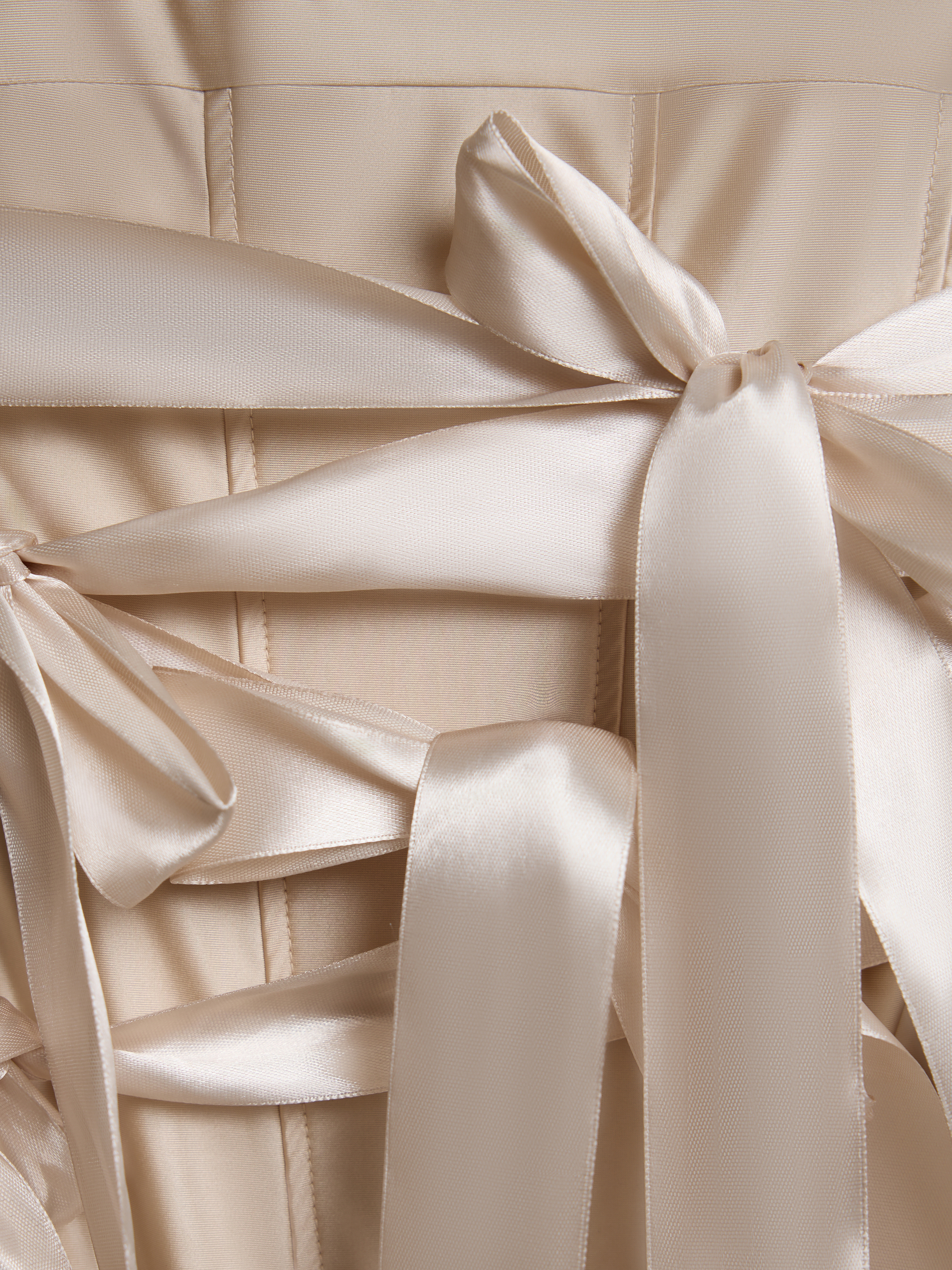 БОДИ ИЗ БИФЛЕКСА