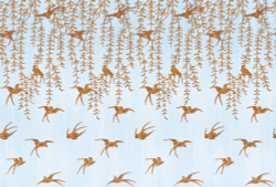 Коллекция Flora