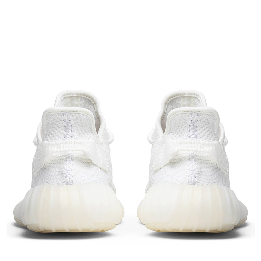 adidas Yeezy Boost 350 V2 Triple White