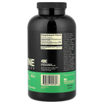 Optimum Nutrition, Микронизированный креатин`` 300 капсул