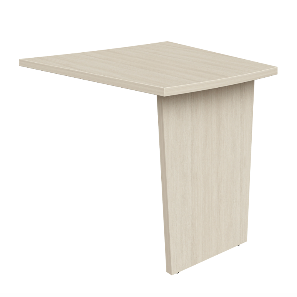 Брифинг приставка №2 ГРАНД (GRAND)