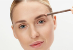 Charme Карандаш для бровей «Brow Sculpting» тон 108 (коричневая пастель)